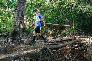 BIB: 
                            <button type="button" onclick="openModal(27550762)" class="btn btn-primary btn-sm float-right btn-popup" data-toggle="modal" data-target=".modal-high-quality">
                        <i class="fas fa-shopping-cart"></i> Add to Cart
                    </button>
                                            <button type="button" onclick="isThisMe(27550762, true)" class="btn btn-success btn-sm float-right btn-popup btn-isme hidden" data-toggle="tooltip" data-placement="bottom" title="นี่คือรูปของคุณใช่ไหม คลิกที่นี่เพื่อเอาเข้าอัลบั้ม">
                        <i class="fas fa-plus"></i> Add to album
                    </button>
                    <button type="button" onclick="isThisMe(27550762, false)" class="btn btn-warning btn-sm float-right btn-popup btn-isnotme hidden">
                        <i class="fas fa-ban"></i> Remove from album
                    </button>